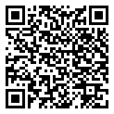QR-Code - GamingClanDesign im schönen Rot