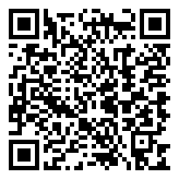 QR-Code - Webspell CMS Installation + Template Installation