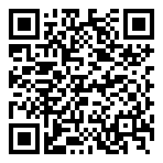QR-Code - Playerrahmen #1 by Nico