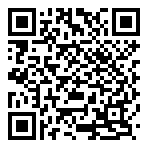 QR-Code - Clan Logo #1 by Nico