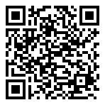 QR-Code - Hosting v3