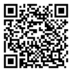 QR-Code - AngryFox - Clandesign