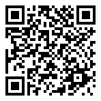 QR-Code - Clanlogo Shield