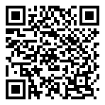 QR-Code - Clan Logo #2 Adler by Nico