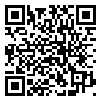 QR-Code - Clan Logo #3 by Nico