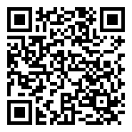 QR-Code - BF Bild2