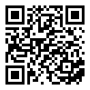 QR-Code - BF