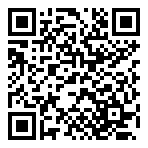 QR-Code - Black Ops Bild2