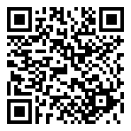 QR-Code - Black Ops