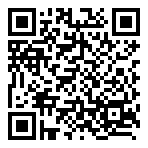 QR-Code - crysis