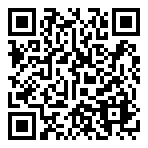 QR-Code - HomeFront Bild 2