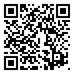 QR-Code - Aisoft v1.2
