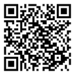 QR-Code - Multigaming v1 blue