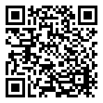 QR-Code - Hevix Webdesign