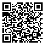 QR-Code - MD GamingTemplate v.07