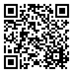 QR-Code - Clan/Community Logo