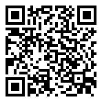 QR-Code - Design2011Orange