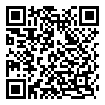 QR-Code - OrangeGameDesign