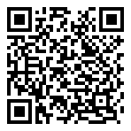 QR-Code - eSport Design