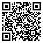 QR-Code - Addon Installation