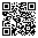 QR-Code - Wappen