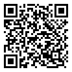 QR-Code - PSD BEARBEITUNG