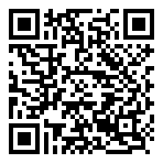 QR-Code - CMS INSTALLATION