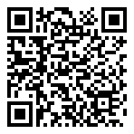 QR-Code - webhost mal anders