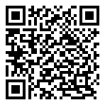 QR-Code - Ultimedia Clan Design