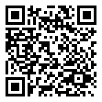 QR-Code - pur gaming