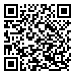 QR-Code - Adminstration Ihrer Homepage