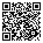 QR-Code - Death Reflection