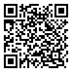 QR-Code - MD GamingDesign v.10