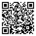 QR-Code - Ultimate Gaming Template v.2