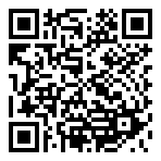 QR-Code - Exklusives Clanpaket