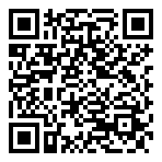 QR-Code - Clandesign new