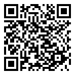 QR-Code - Community Design