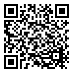 QR-Code - Radio Design