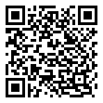 QR-Code - Business Design