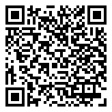 QR-Code - Gamer-Scene.DE Community Design