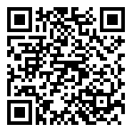 QR-Code - Banner Designen