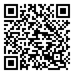 QR-Code - CMS Anpassung