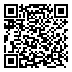 QR-Code - MD GamingDesign v.11