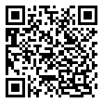 QR-Code - Female eSport