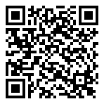QR-Code - EDK Radio v. 1.9