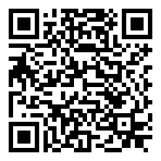 QR-Code - glow-gaming