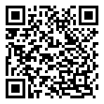 QR-Code - Design 4 sale