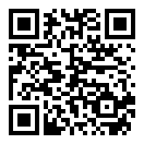 QR-Code - Quest Logotype
