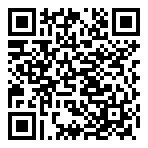 QR-Code - Motorsport Seite