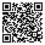 QR-Code - Clan Header